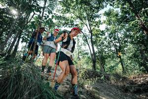 BIB: 
                            <button type="button" onclick="openModal(25991040)" class="btn btn-primary btn-sm float-right btn-popup" data-toggle="modal" data-target=".modal-high-quality">
                        <i class="fas fa-shopping-cart"></i> Add to Cart
                    </button>
                                            <button type="button" onclick="isThisMe(25991040, true)" class="btn btn-success btn-sm float-right btn-popup btn-isme hidden" data-toggle="tooltip" data-placement="bottom" title="นี่คือรูปของคุณใช่ไหม คลิกที่นี่เพื่อเอาเข้าอัลบั้ม">
                        <i class="fas fa-plus"></i> Add to album
                    </button>
                    <button type="button" onclick="isThisMe(25991040, false)" class="btn btn-warning btn-sm float-right btn-popup btn-isnotme hidden">
                        <i class="fas fa-ban"></i> Remove from album
                    </button>